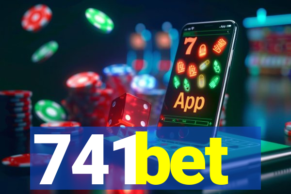 741bet