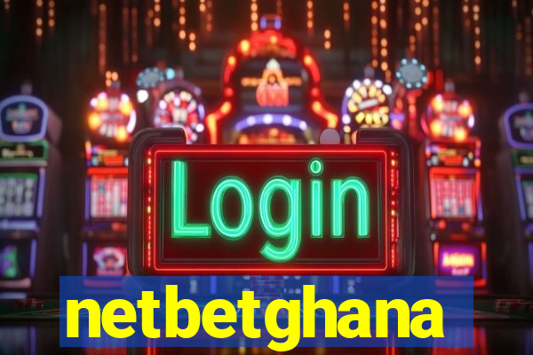 netbetghana