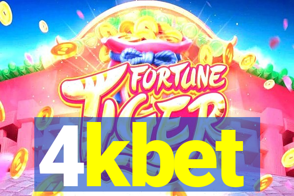 4kbet