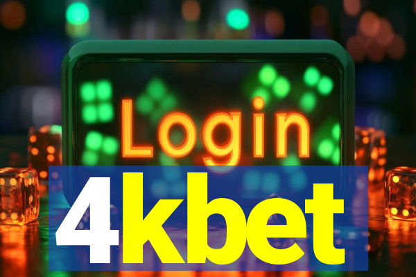 4kbet