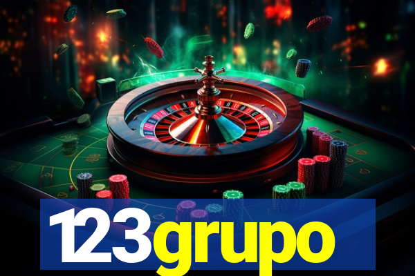 123grupo