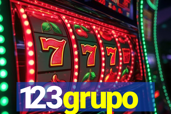 123grupo