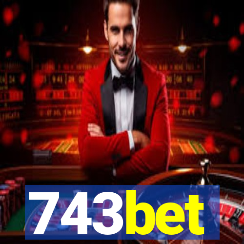 743bet