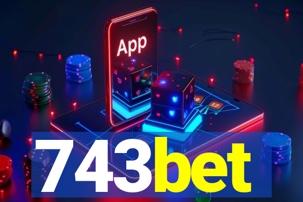 743bet