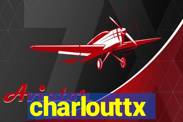 charlouttx