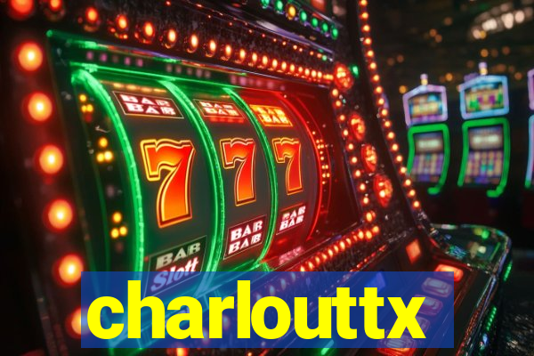 charlouttx