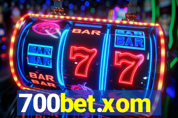 700bet.xom