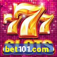 bet101.com