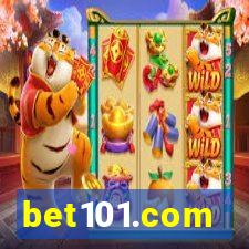 bet101.com