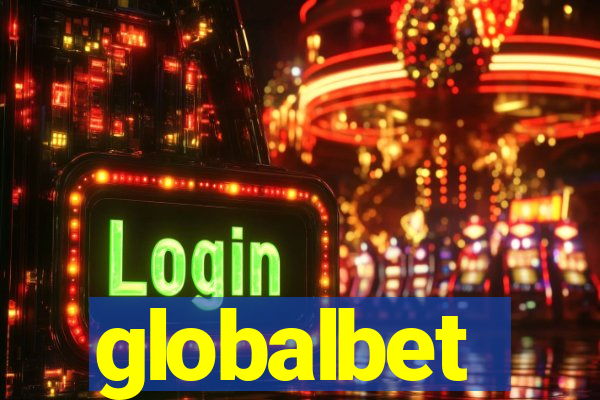 globalbet