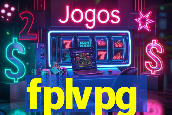 fplvpg