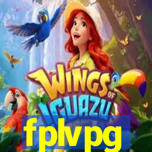 fplvpg