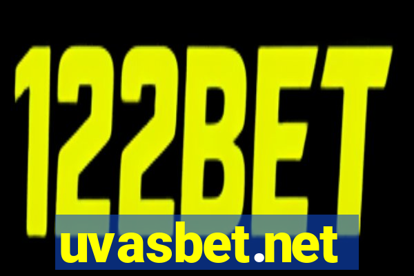 uvasbet.net