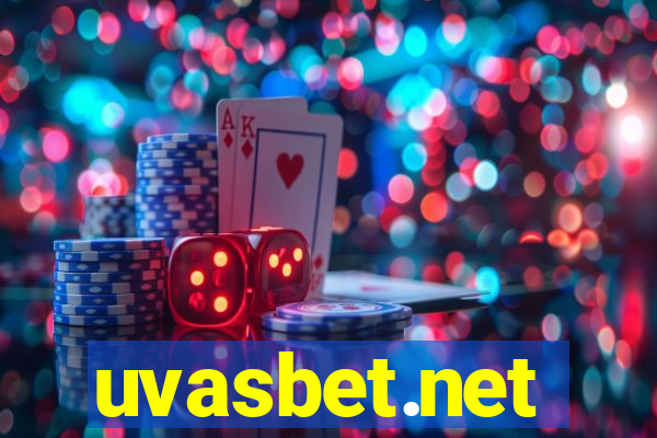 uvasbet.net