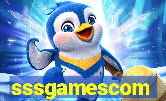 sssgamescom