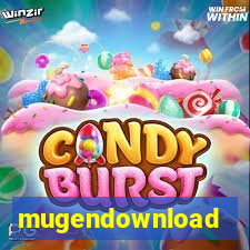 mugendownload