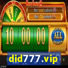 did777.vip