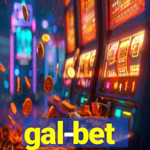 gal-bet