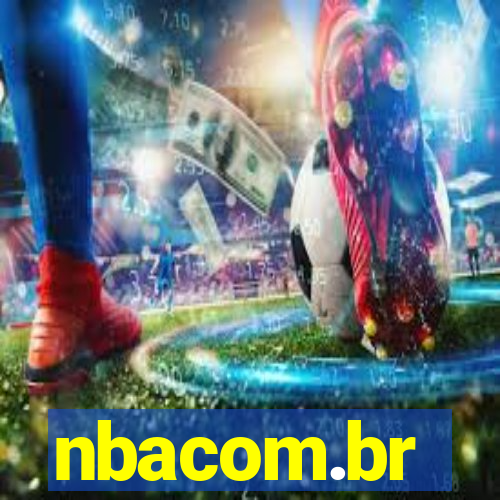 nbacom.br