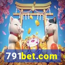 791bet.com