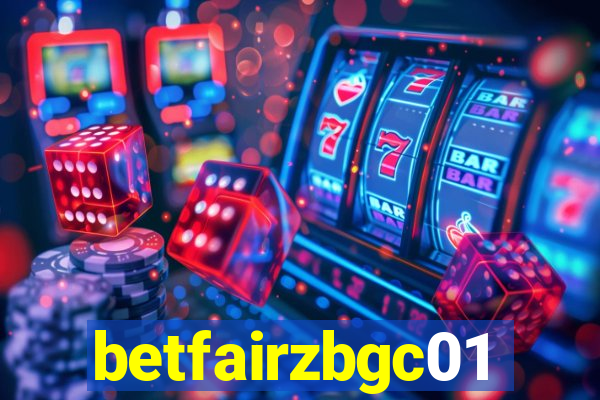 betfairzbgc01