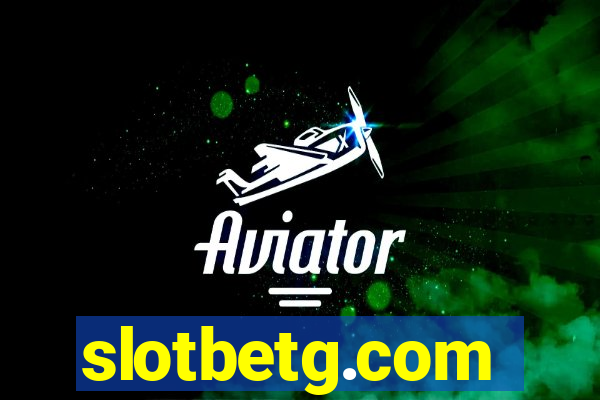 slotbetg.com