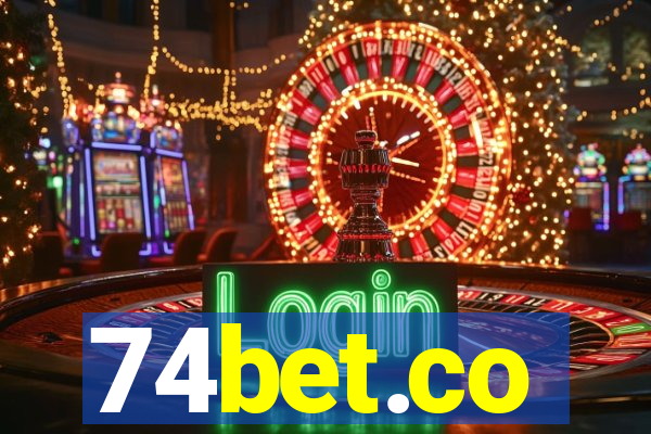 74bet.co