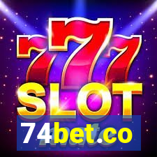 74bet.co