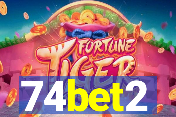 74bet2