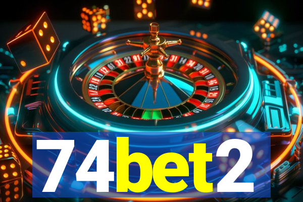 74bet2