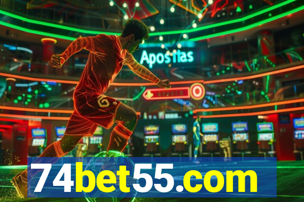 74bet55.com