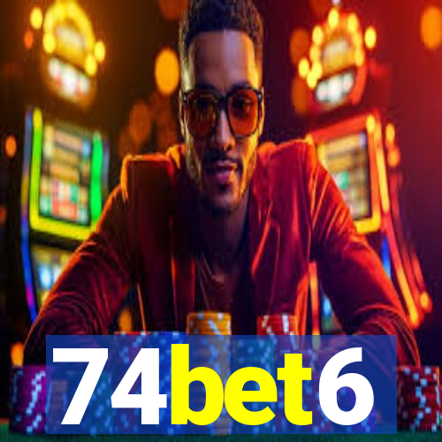 74bet6