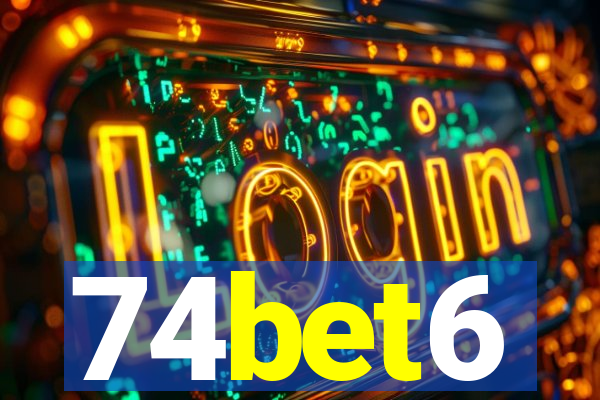 74bet6