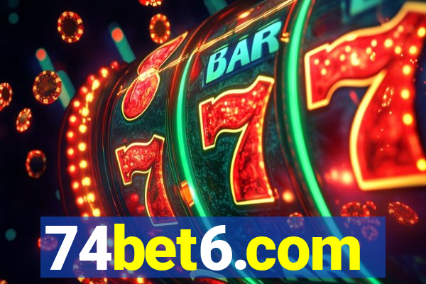 74bet6.com