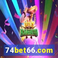 74bet66.com