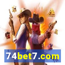 74bet7.com