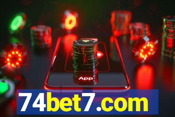 74bet7.com