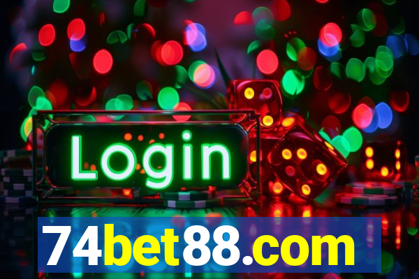 74bet88.com