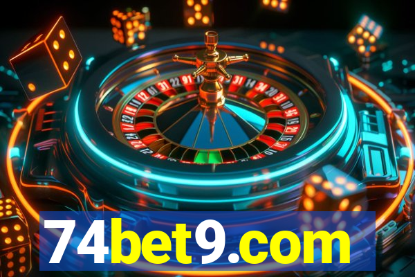 74bet9.com