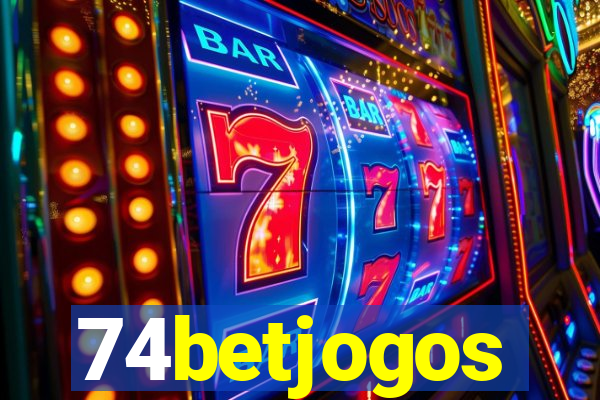 74betjogos