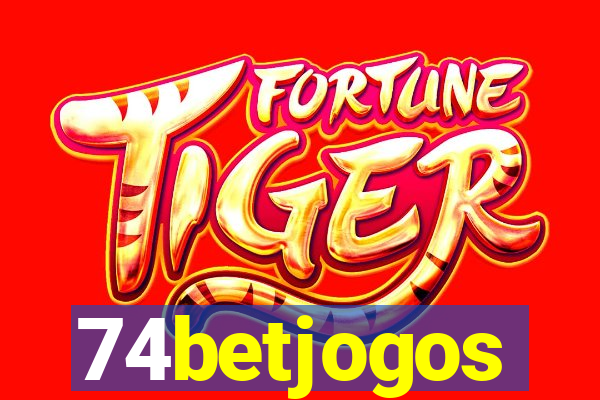 74betjogos