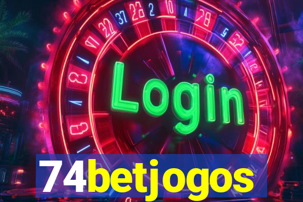 74betjogos