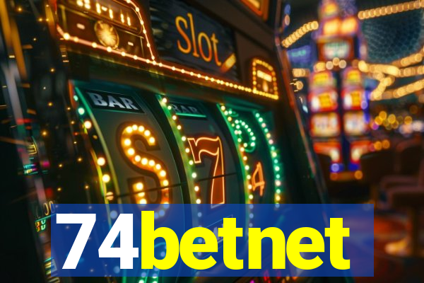 74betnet