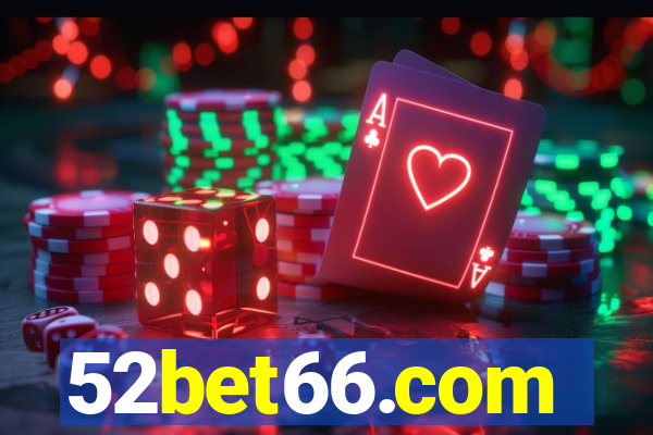 52bet66.com