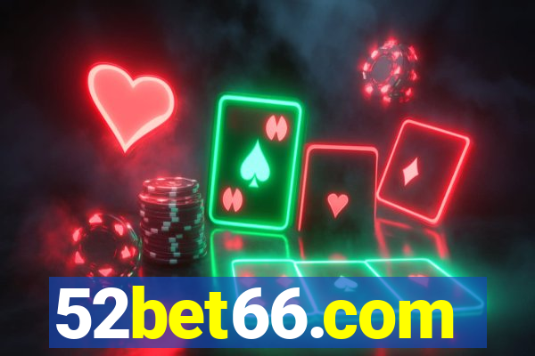 52bet66.com