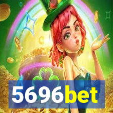 5696bet