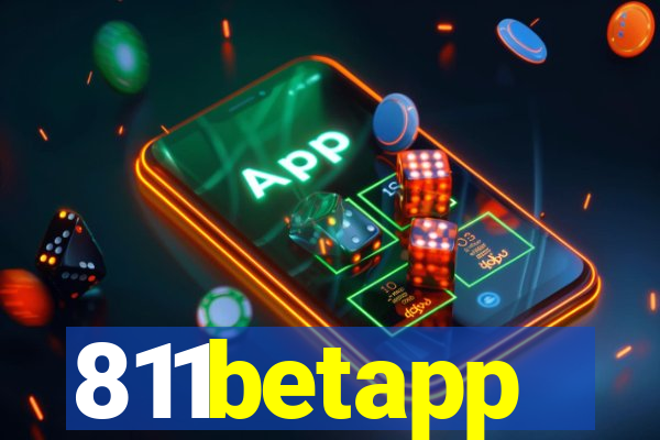 811betapp