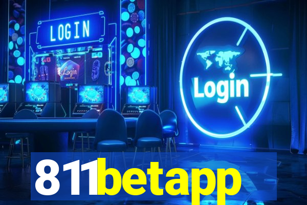 811betapp