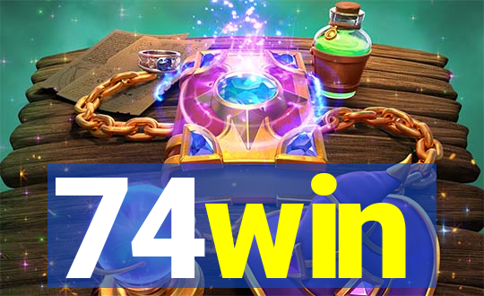 74win