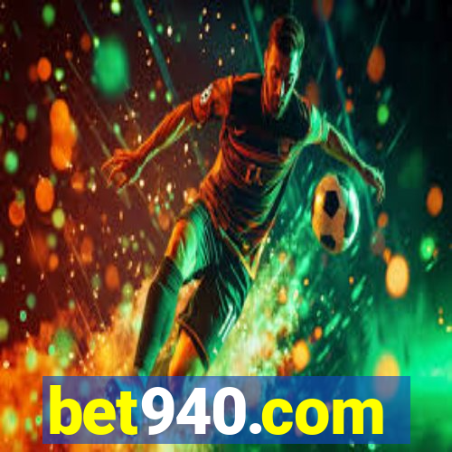 bet940.com